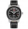 Swiss Military Hanowa SMWGB0003201