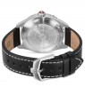 Swiss Military Hanowa SMWGB0003201
