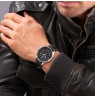 Swiss Military Hanowa SMWGB0003201