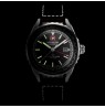 Swiss Military Hanowa SMWGB0003201