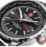 Swiss Military Hanowa SMWGB0003201
