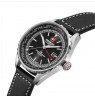 Swiss Military Hanowa SMWGB0003201
