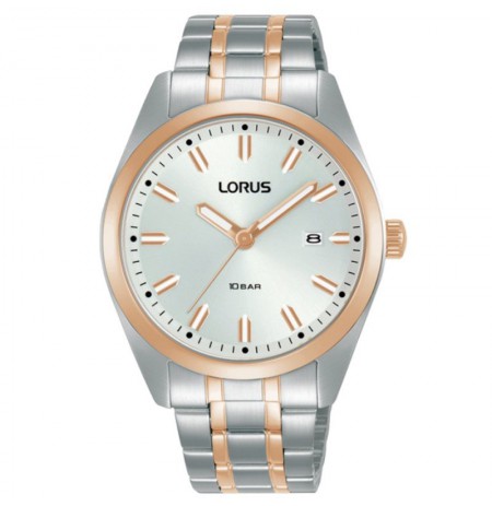 LORUS RH980PX-9