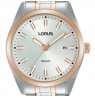 LORUS RH980PX-9