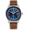 Swiss Military Hanowa SMWGB0003202