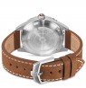 Swiss Military Hanowa SMWGB0003202
