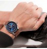 Swiss Military Hanowa SMWGB0003202