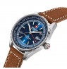 Swiss Military Hanowa SMWGB0003202