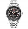 Swiss Military Hanowa SMWGH0003203