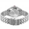 Swiss Military Hanowa SMWGH0003203