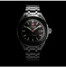 Swiss Military Hanowa SMWGH0003203