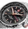 Swiss Military Hanowa SMWGH0003203