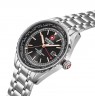 Swiss Military Hanowa SMWGH0003203