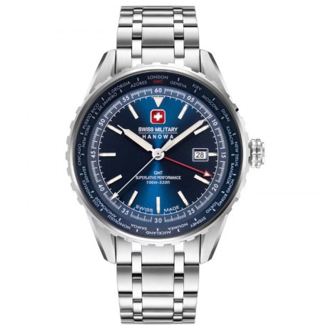 Swiss Military Hanowa SMWGH0003204