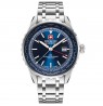 Swiss Military Hanowa SMWGH0003204