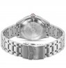 Swiss Military Hanowa SMWGH0003204