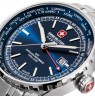 Swiss Military Hanowa SMWGH0003204