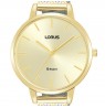 LORUS RG272WX-9