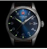 Swiss Military Hanowa SMWGB0000805