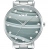 LORUS RG225VX-9