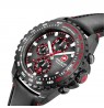 Swiss Military Hanowa SMWGC0001832