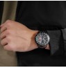 Swiss Military Hanowa SMWGC0001832