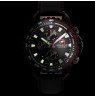 Swiss Military Hanowa SMWGC0001832