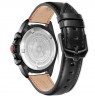 Swiss Military Hanowa SMWGC0001832