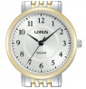 LORUS RG222XX-9