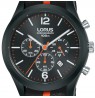 LORUS RT347HX-9
