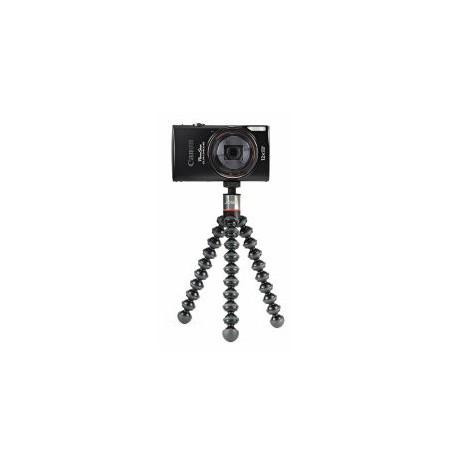 JOBY GORILLAPOD 325