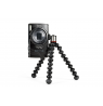 JOBY GORILLAPOD 325