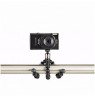 JOBY GORILLAPOD 325
