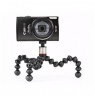 JOBY GORILLAPOD 325