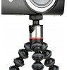 JOBY GORILLAPOD 325