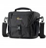 LOWEPRO NOVA 170 AW II BLACK