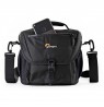 LOWEPRO NOVA 170 AW II BLACK