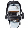 LOWEPRO NOVA 170 AW II BLACK