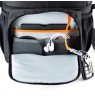 LOWEPRO NOVA 170 AW II BLACK