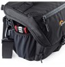 LOWEPRO NOVA 170 AW II BLACK