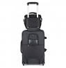 LOWEPRO NOVA 170 AW II BLACK