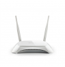 TP-LINK | 3G