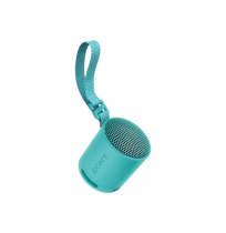 Sony | Speaker | SRS-XB100 | Waterproof | Bluetooth | Blue | Portable | Wireless connection