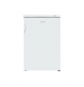 Gorenje | Freezer | F492PW | Energy efficiency class E | Upright | Free standing | Height 84.5 cm | Total net capacity 85 L | Wh