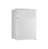Gorenje | F492PW | Freezer | Energy efficiency class F | Upright | Free standing | Height 84.5 cm | Total net capacity 85 L | Wh