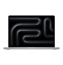 Apple | MacBook | Pro | Silver | 14 " | 3024 x 1964 pixels | Apple M3 Max | 36 GB | Solid-state drive capacity 1000 GB | Apple M