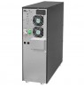 QOLTEC UPS 10KVA | 10000W | POWER FACTOR 1.0 | LCD