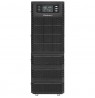 QOLTEC UPS 10KVA | 10000W | POWER FACTOR 1.0 | LCD