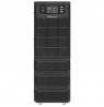 QOLTEC UPS 10KVA | 10000W | POWER FACTOR 1.0 | LCD