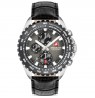 Swiss Military Hanowa SMWGC0001830